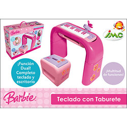 Product #0089